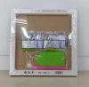 Q88 photo frame diamond painting Item Picture